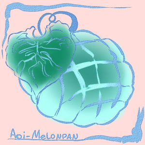 Melon KCさんのプロフィール画像