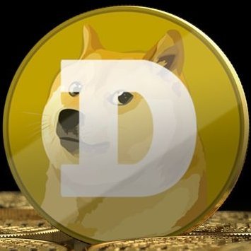 🔔 Tap the bell for half-hourly updates on the price of Doge!

📈 Dogecoin price tracker, follow so you don't miss out!

🚀🚀🚀

✉️ DM for business inquiries