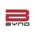 BYND PlanConnect (@BPlanconnect) Twitter profile photo