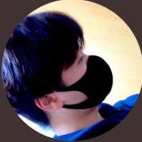 りょうま (@1117_kingdom) Twitter profile photo