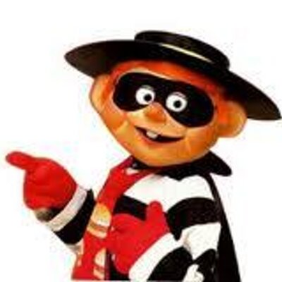 Da_Hamburglar's profile image
