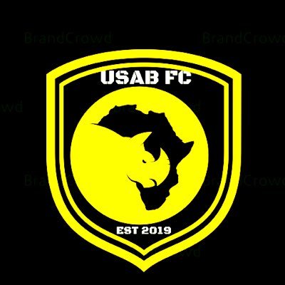 UNITED SOMALI ALLIANCE OF BUFFALO SOCCER CLUB.