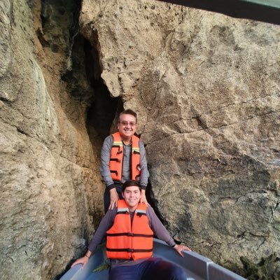 RodrigoAugustoG's profile picture. 