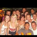 Ben Bright - @benjamin_bright - Twitter