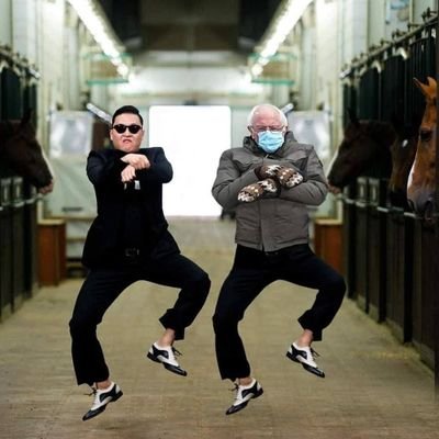 Rgdarkchild's profile picture. 