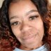 FineFoxofdaN.O. (@classynsassy504) Twitter profile photo FineFoxofdaN.O. (@classynsassy504) Twitter profile photo