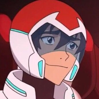 daily keith