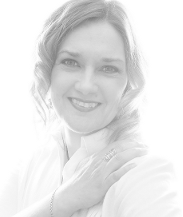 GunillaOdin's profile picture. En tjej i sina bästa år som gillar att se på idrott, är intresserad av hälsofrågor, mat, träning, ledarskap-, kvalitet- o miljöfrågor.