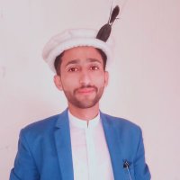 Muhammad Idrees Dar®️ (@midreesdar) 's Twitter Profile