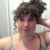cynthia fried a lady (@friedcynth) Twitter profile photo cynthia fried a lady (@friedcynth) Twitter profile photo