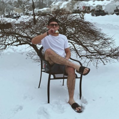 itspete_og's profile picture. 🇵🇹