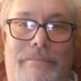 ARC ANTIQUES AND JEWELLERY (@antiquesarc) Twitter profile photo ARC ANTIQUES AND JEWELLERY (@antiquesarc) Twitter profile photo