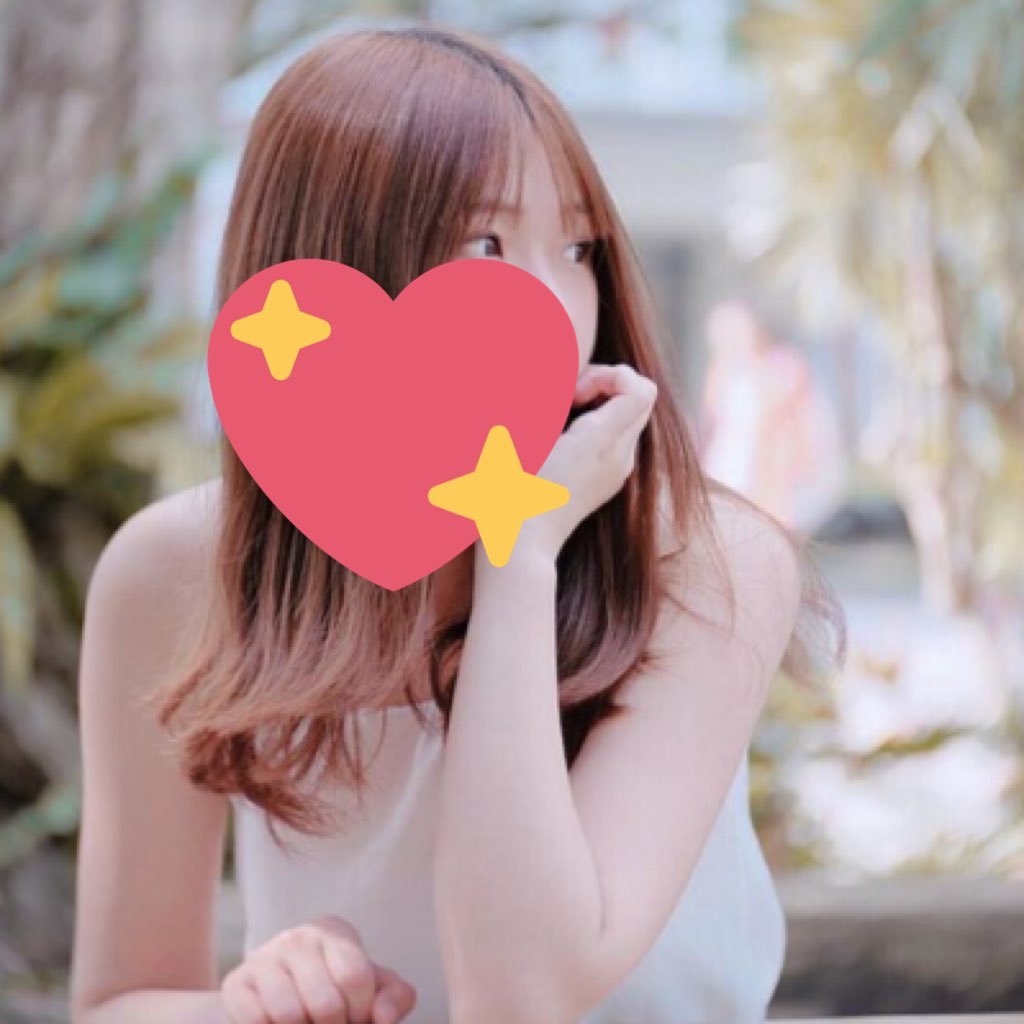 หญิงแท้ ด้านมืด ความลับ แลกเปลี่ยนประสบการณ์ ไม่มีรูปก็ส่งที่ dm มาได้