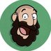Waleed Mansour (@mrwaleedmansour) Twitter profile photo Waleed Mansour (@mrwaleedmansour) Twitter profile photo