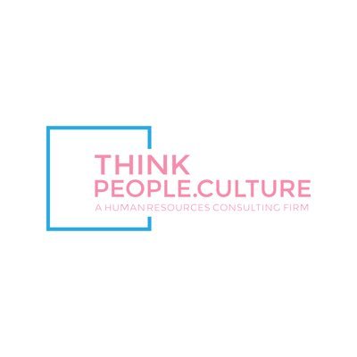 Fractional HR & Recruitment | USA Small-Mid Biz | 50-100 Employees | Culture & Leadership Focused HR Consultant | Flexible HR for People First Teams