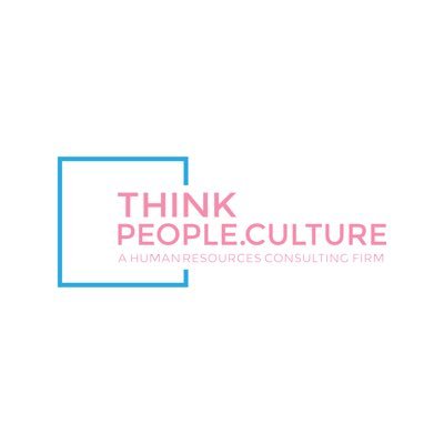 Think People.Culture is a HR Consulting firm dedicated to helping companies invest in and Think more about their People and Culture.