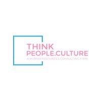 ThinkPeopleCulture(@ThinkPplCulture) 's Twitter Profile Photo