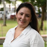 Katherine Palacio (@katapalacio) 's Twitter Profile Photo Katherine Palacio (@katapalacio) 's Twitter Profile Photo