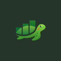 Zoomers (@zoomerstweet) 's Twitter Profile