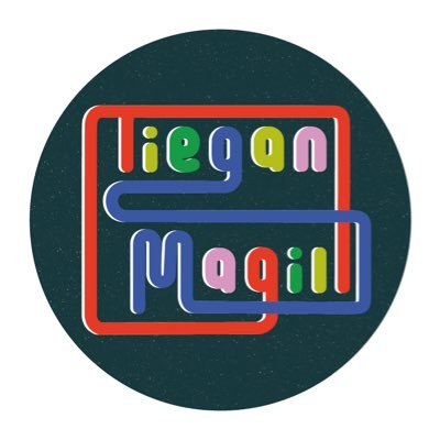 Graphic Design student at Coventry University