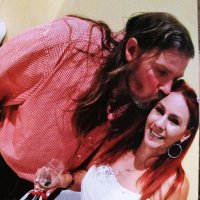 carla Ledbetter (@carlaro36107795) 's Twitter Profile