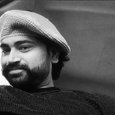 KundanR39516418's profile picture. Keep growing