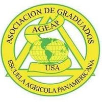 AGEAP-USA (@ageap_usa) 's Twitter Profile