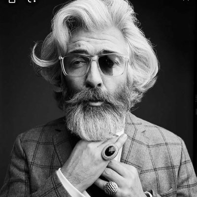 MYousefalamerh's profile picture. 