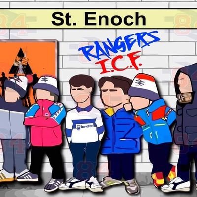 We will follow in the footsteps of our team...God bless them. 🇬🇧🏴🏴 Merseyside Orange & Blue R.S.C.🧡💙