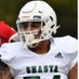 Cameron Bailey (@cam_bam_bailey) Twitter profile photo Cameron Bailey (@cam_bam_bailey) Twitter profile photo