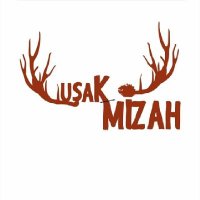 UŞAK MİZAH🇹🇷 (@usakmizah) Twitter profile photo