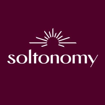 Soltonomy Profile Picture