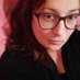 AngelaSouli (@angelasoulis) Twitter profile photo AngelaSouli (@angelasoulis) Twitter profile photo