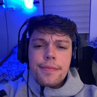 Fluxury (@fluxuryy) 's Twitter Profile