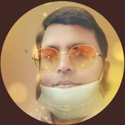 Asst.Professor of
Commerce and Management.
Follow Back 💯 💯 💯💯 💯% ,
Follow for Follow