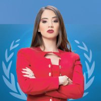 La Abogada Bianca (@laabogadabianca) 's Twitter Profile