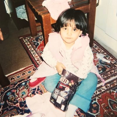 royuhhh's profile picture. segui i tuoi sogni