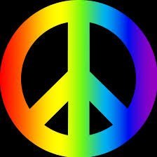 Carol_Peru2017's profile picture. 