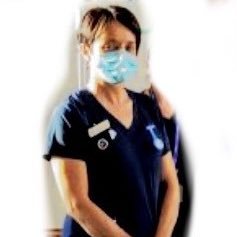 #mam firstly, loves GAA & #ladiesgaelic, Tyrone born & breed ⚪️🔴, now an adopted Tipp woman 💙💛, #nursingismycareer #whatdoesntkillyoumakesyoustronger