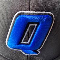 QHS Baseball (@qhs_baseball) 's Twitter Profile Photo QHS Baseball (@qhs_baseball) 's Twitter Profile Photo