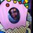 wez_c's profile image