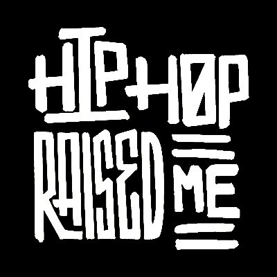 Catch the #HipHopRaisedMe podcast with @DJSemtex every Monday across all platforms. 
⏯ https://t.co/4liIZIKlFf