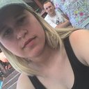 Silvana - @silvana_pucci - Twitter