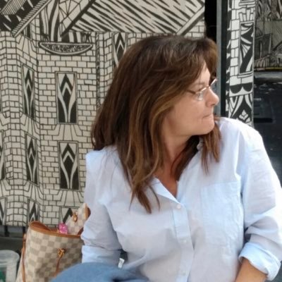 antiques_asian's profile picture. proud Mom & Abi