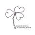 Muchachas de Abril (@muchachasabril) Twitter profile photo Muchachas de Abril (@muchachasabril) Twitter profile photo