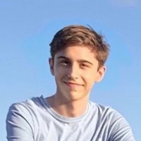 Academic and Research Writer (@loucymichael) 's Twitter Profile