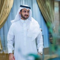 باسل الزهراني (@basil_altahir) 's Twitter Profile
