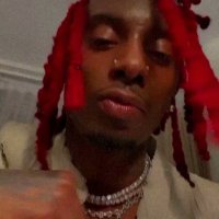YOOJAYJAY (@jayjay23x) 's Twitter Profile