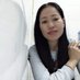 Rejina sampang Rai... (@ingnamrejina) Twitter profile photo Rejina sampang Rai... (@ingnamrejina) Twitter profile photo