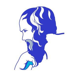 crossmoot's profile picture. A competition with an exclusive focus on cross-examination in international arbitration.